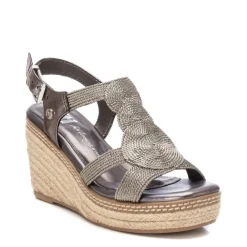 Sandalias Xti 14232003