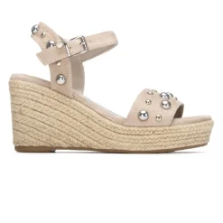 Sandalias Xti 14545401