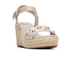 Sandalias Xti 14545401