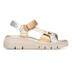 Sandalias Xti 14539801