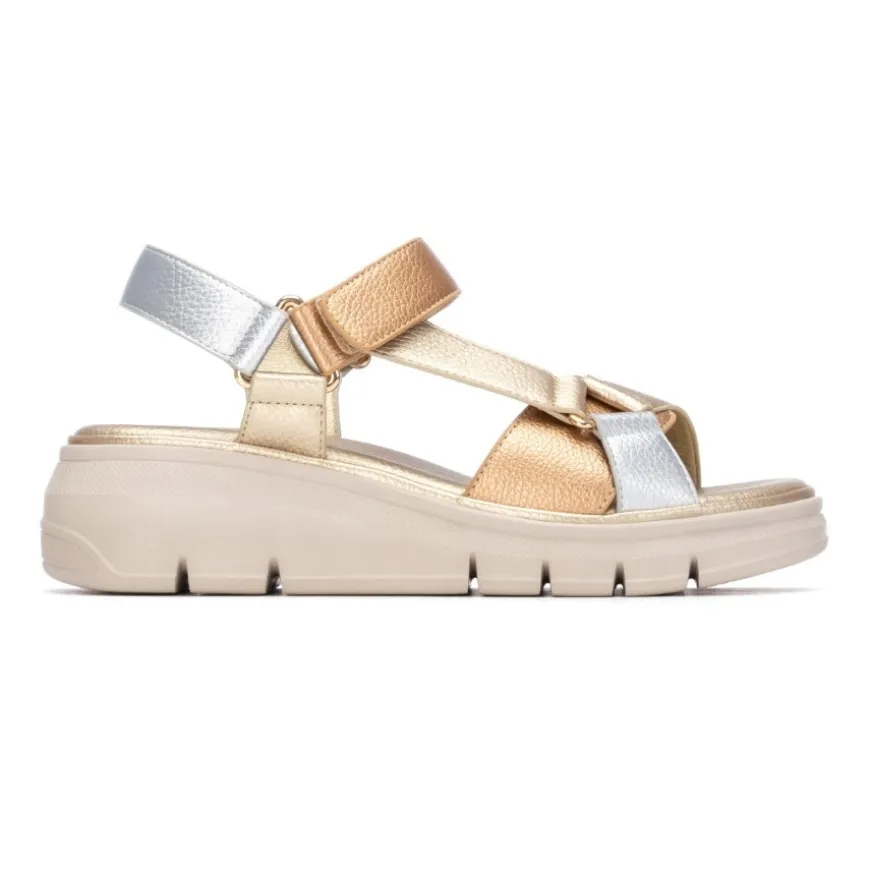 Sandalias Xti 14539801