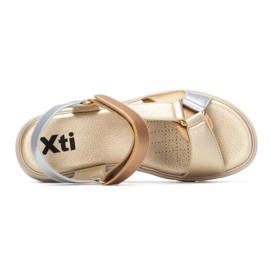 Sandalias Xti 14539801