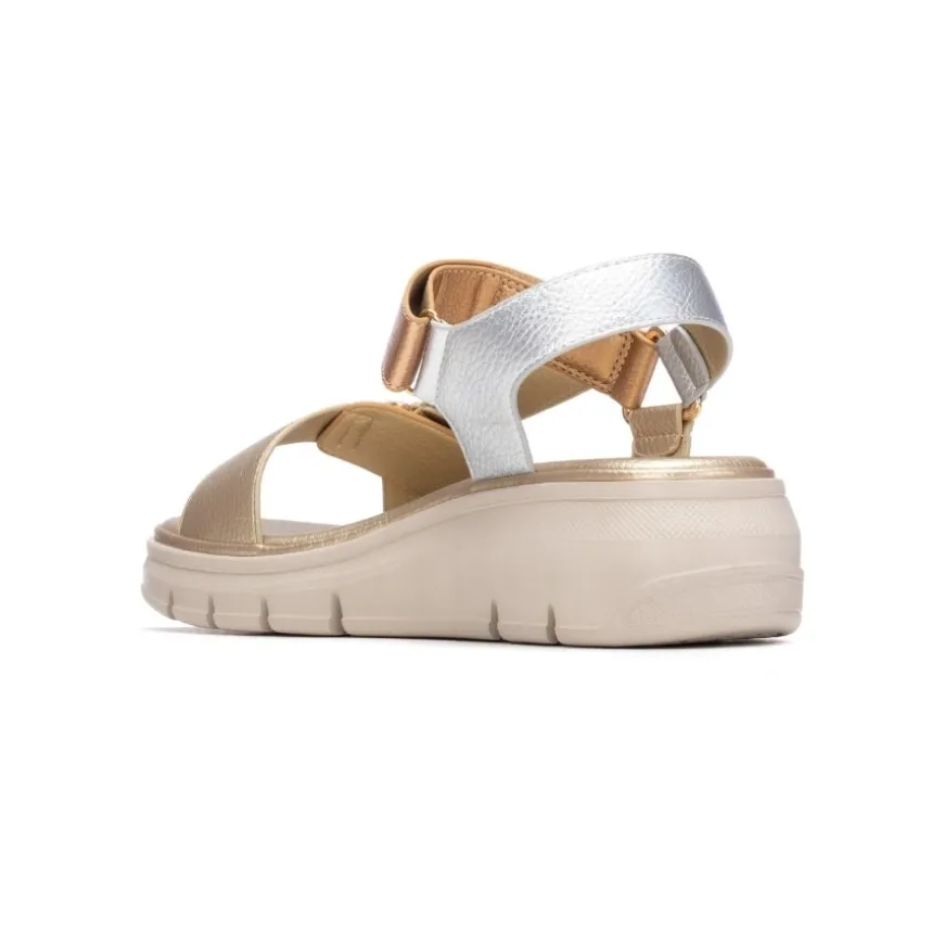 Sandalias Xti 14539801