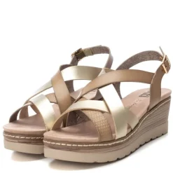 Sandalias Xti 14526003