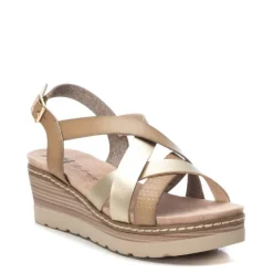 Sandalias Xti 14526003