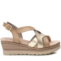 Sandalias Xti 14277601