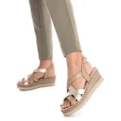 Sandalias Xti 14277601