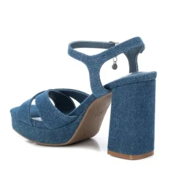 Sandalias Xti 14276701