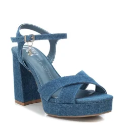 Sandalias Xti 14276701