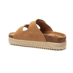 Sandalias Xti 14411205