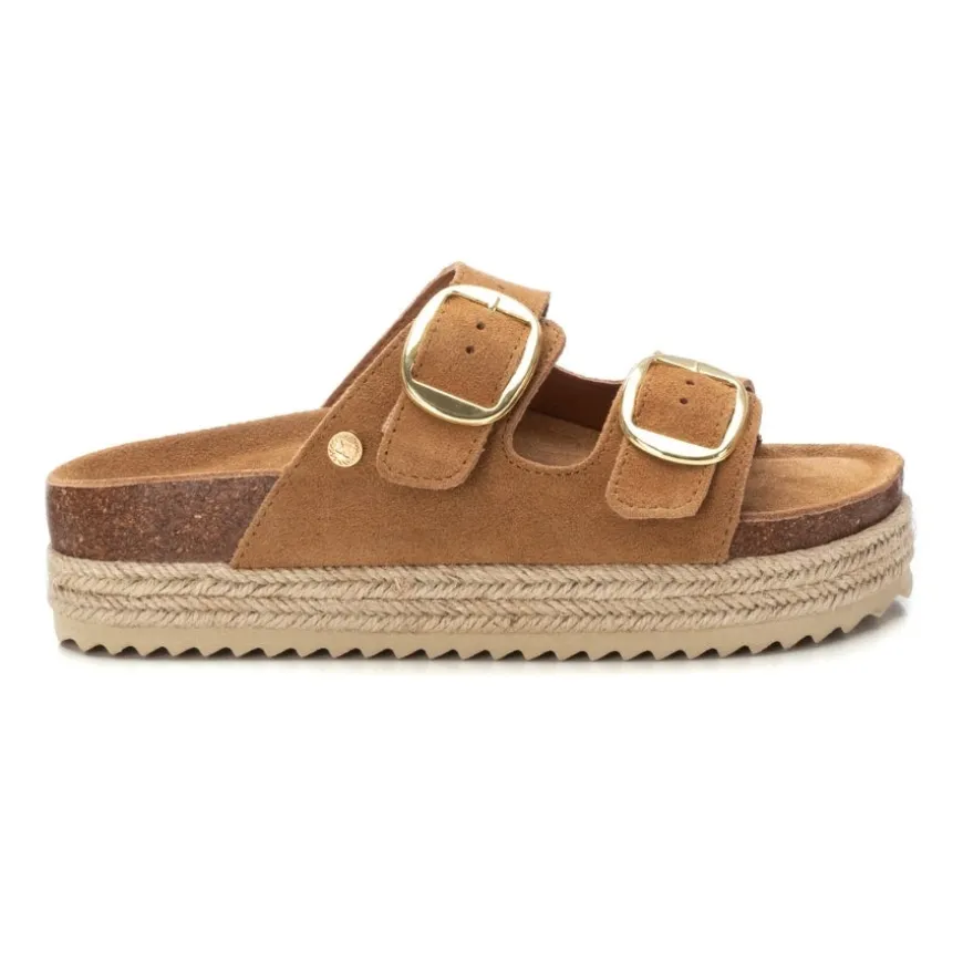 Sandalias Xti 14411205
