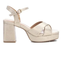 Sandalias Xti 14235606