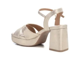 Sandalias Xti 14235606