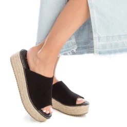 Sandalias Xti 14255701