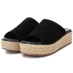Sandalias Xti 14255701