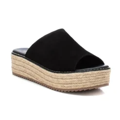 Sandalias Xti 14255701