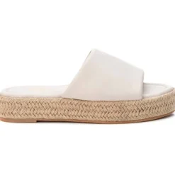 Sandalias Xti 36829