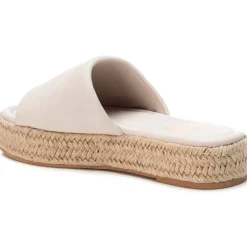 Sandalias Xti 36829