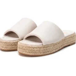 Sandalias Xti 36829