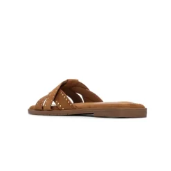 Sandalias Xti 14547201