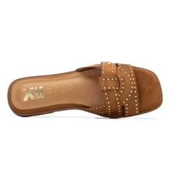 Sandalias Xti 14547201