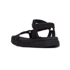 Sandalias Xti 14546302
