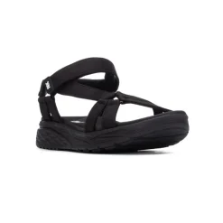 Sandalias Xti 14546302