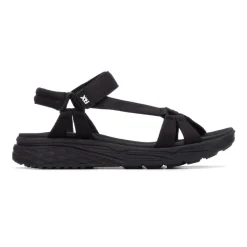 Sandalias Xti 14546302
