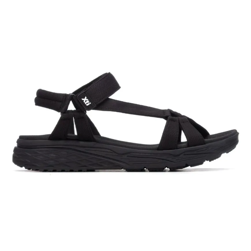 Sandalias Xti 14546302
