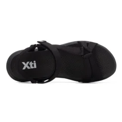 Sandalias Xti 14546302