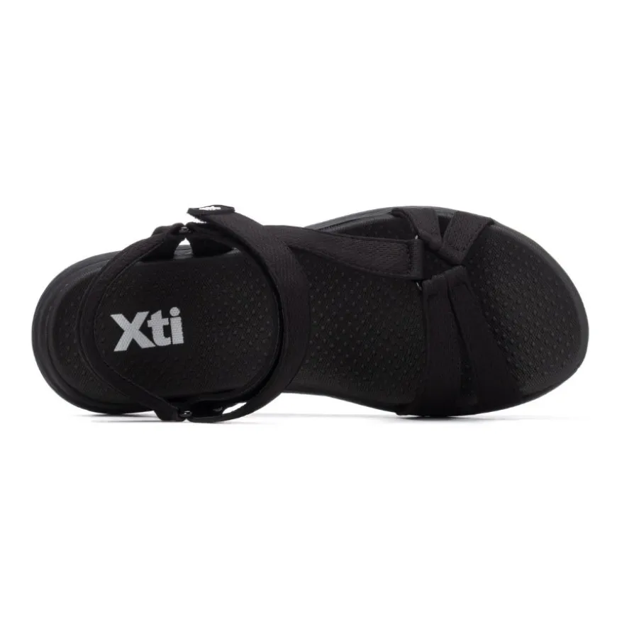 Sandalias Xti 14546302