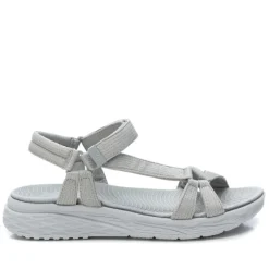 Sandalias Xti 14535801