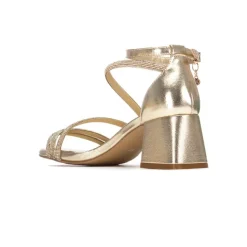 Sandalias Xti 14534101