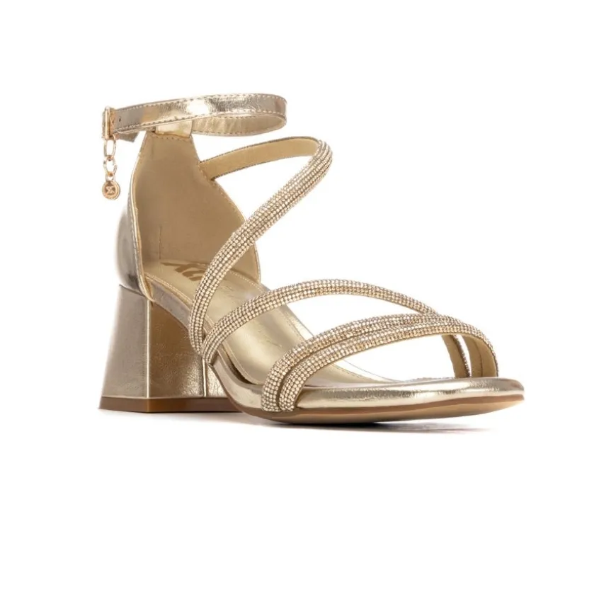 Sandalias Xti 14534101