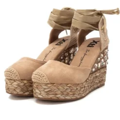 Sandalias Xti 14394501
