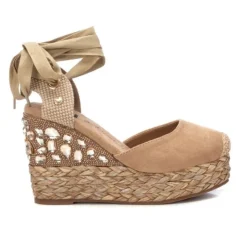 Sandalias Xti 14394501