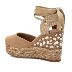 Sandalias Xti 14394501