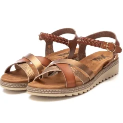 Sandalias Xti 14408501