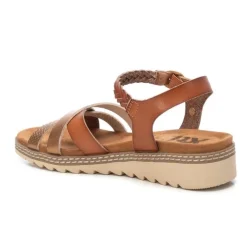Sandalias Xti 14408501