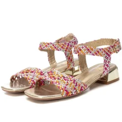Sandalias Xti 14394601