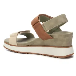 Sandalias Xti 14384806