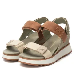 Sandalias Xti 14384806