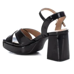 Sandalias Xti 14235604
