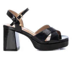 Sandalias Xti 14235604