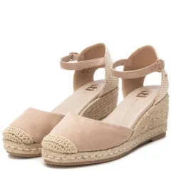 Sandalias Xti 14074608