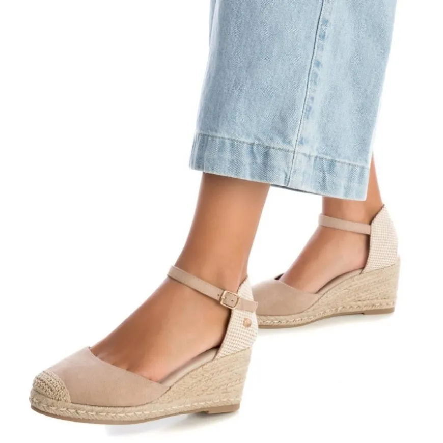 Sandalias Xti 14074608