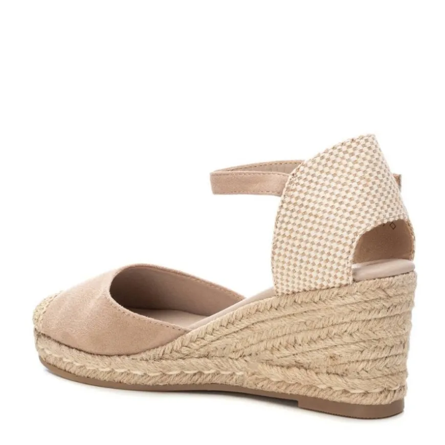 Sandalias Xti 14074608