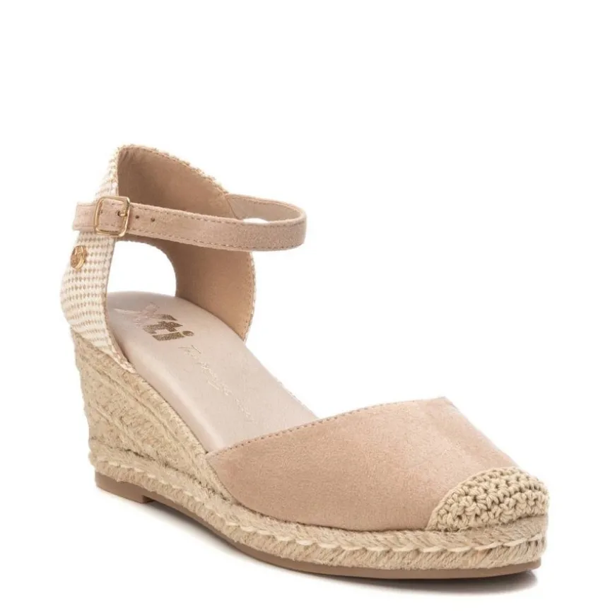 Sandalias Xti 14074608