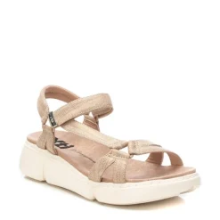 Sandalias Xti 14231801