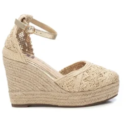 Sandalias Xti 14397301